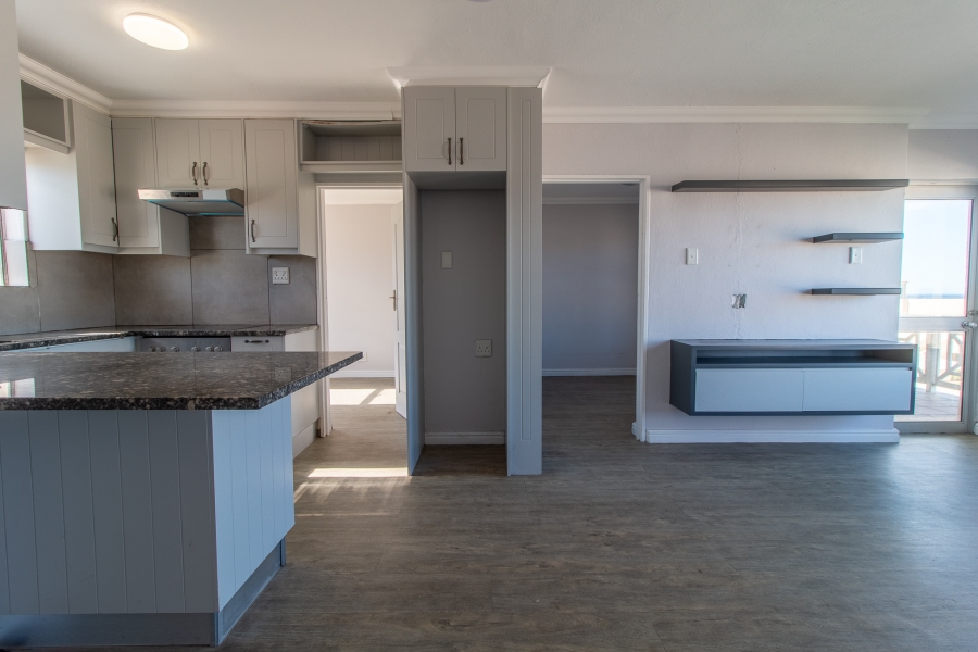 3 Bedroom Property for Sale in Hermanus Beach Club Western Cape